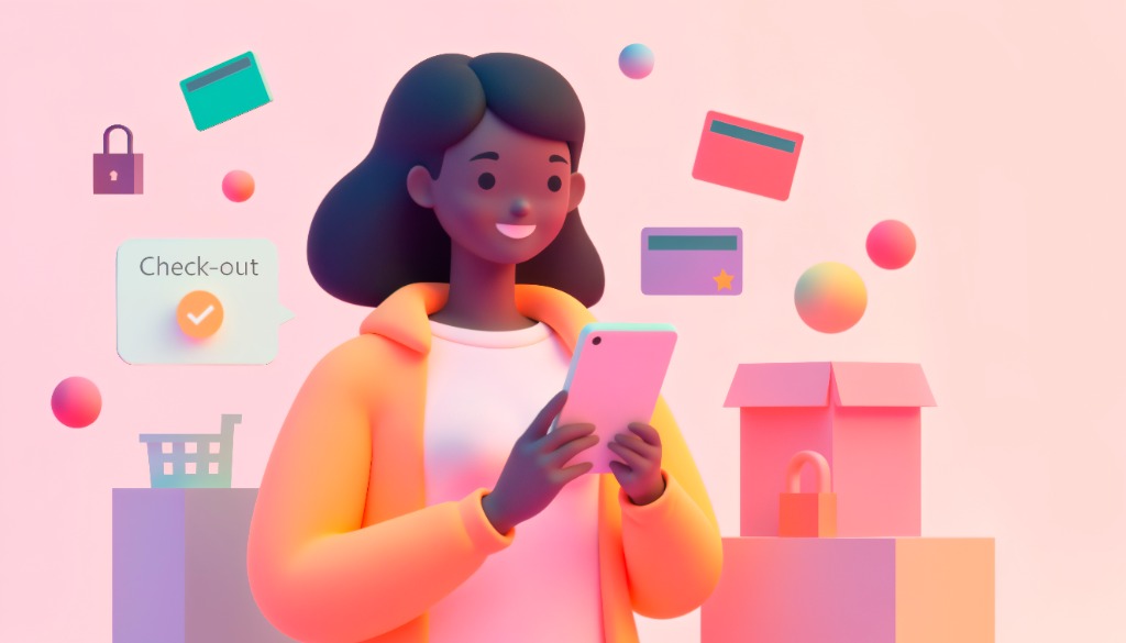 การวิเคราะห์โซเชียลมีเดีย