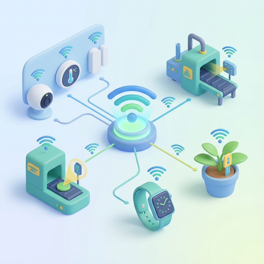 บอทสนับสนุนลูกค้า AI